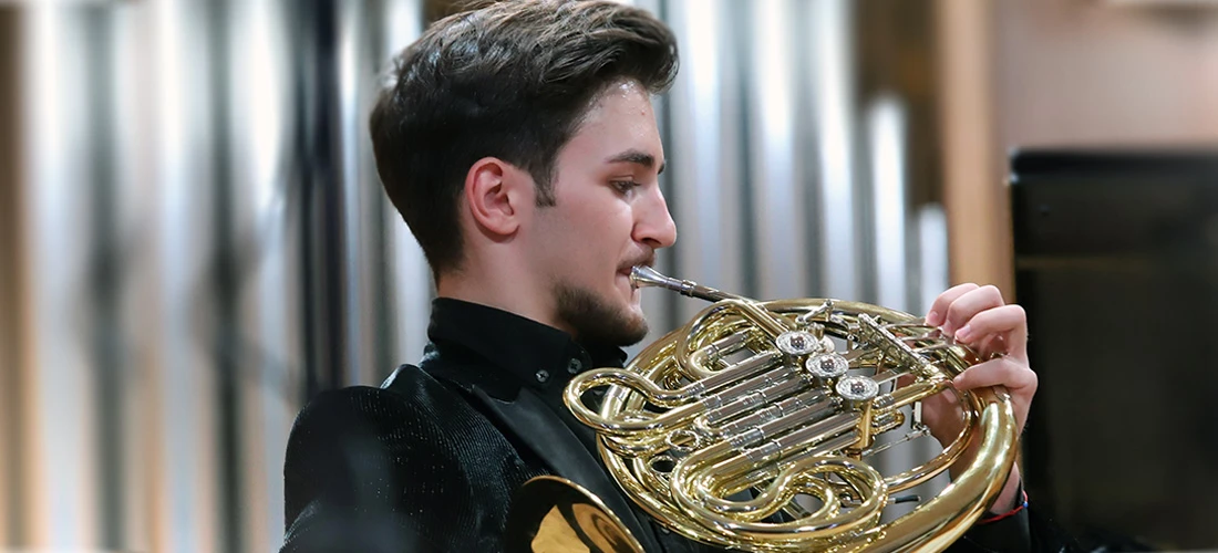 Viktor Teodosiev
